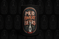 PREMIUM STUBBY COOLER